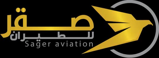 Sagar Aviation